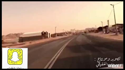 أهمية القرارات المدروسة