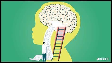 أهمية الكتابة في تطوير الذات