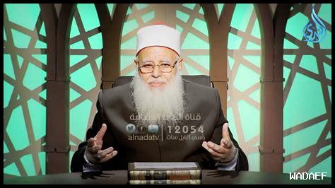 أهمية حب الصحابة أهمية حب الصحابة