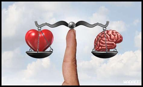 أهمية ممارسة التوازن يومياً