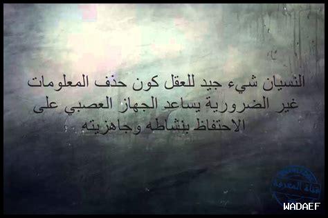 أين يجد العقل السلام بالطبيعة