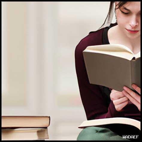 استراتيجيات فعالة للتعلم المستمر