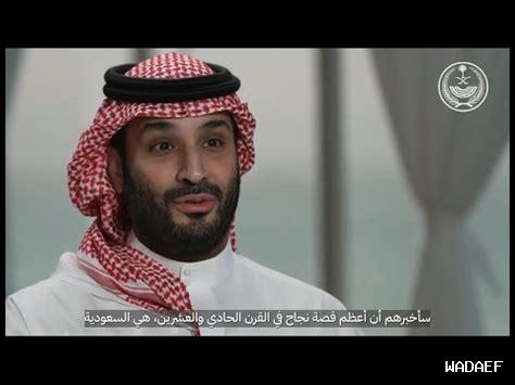 الأحلام الملهمة كيف تبدأ الأحلام الملهمة كيف تبدأ