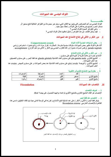الأطفال وعلاقتهم بالحيوانات