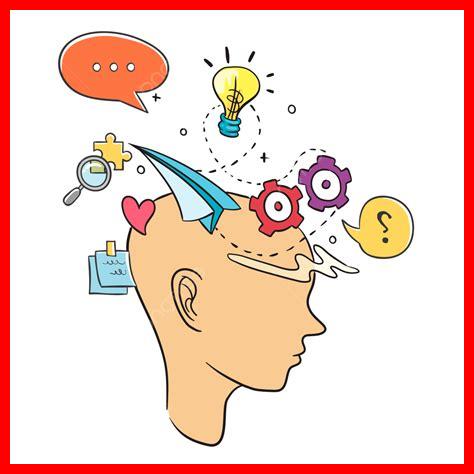 الإبداع وأهمية التفكير الجديد الإبداع وأهمية التفكير الجديد