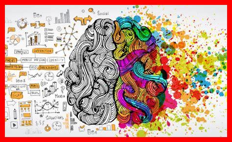 الإبداع وأهمية الحرية الفكرية الإبداع وأهمية الحرية الفكرية