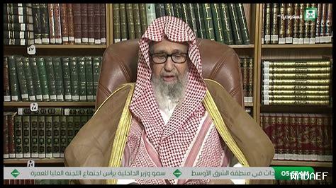الإحسان في العبادة تعريف الإحسان في العبادة تعريف