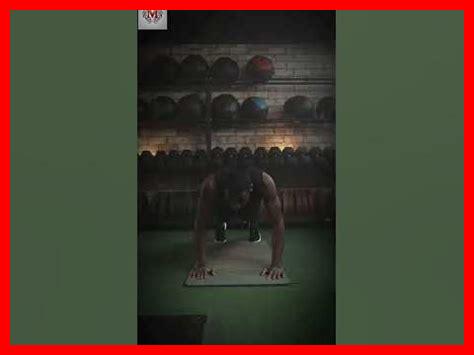 الإصرار في الرياضة الإصرار في الرياضة