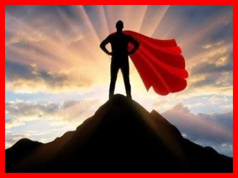 الإصرار لتحقيق الأهداف الإصرار لتحقيق الأهداف
