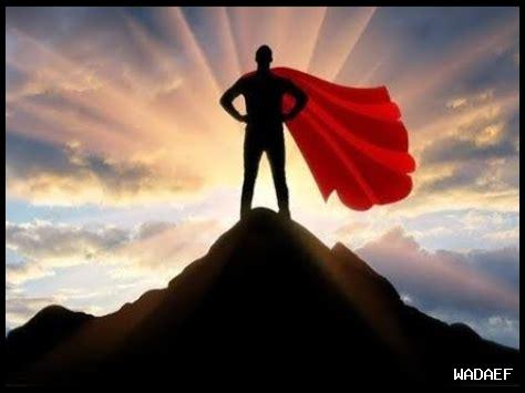 الإصرار وتحقيق الأهداف