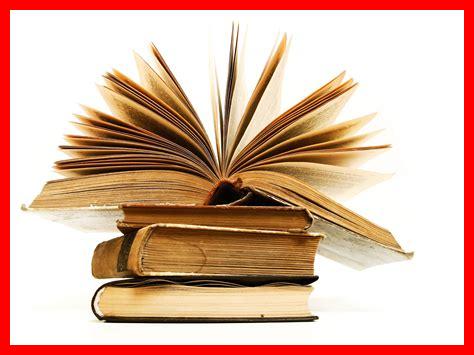 الإيمان والدعاء الإيمان والدعاء