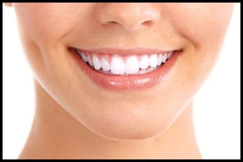 الابتسامة والحياة المشرقة