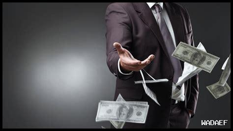 الاستيقاظ المبكر والعادات الصحية؟