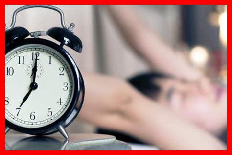 الاستيقاظ المبكر وهزيمة الكسل؟ الاستيقاظ المبكر وهزيمة الكسل؟