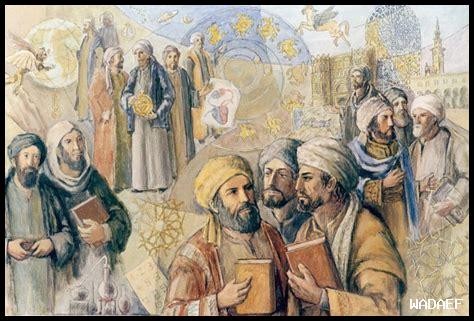 البحث عن الهدوء في العصر الحديث