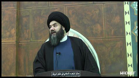 التدبر في الصبر التدبر في الصبر