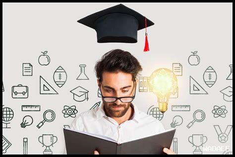 التعلم المستمر وبناء الشبكات المهنية