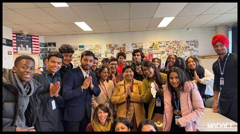 التعليم كوسيلة للتحول الثقافي