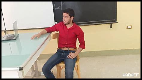 التفاؤل ودوره في تحسين الجودة الشخصية