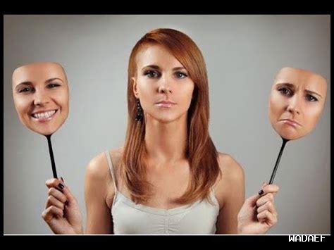 التفاؤل وكيف يعزز الدافع