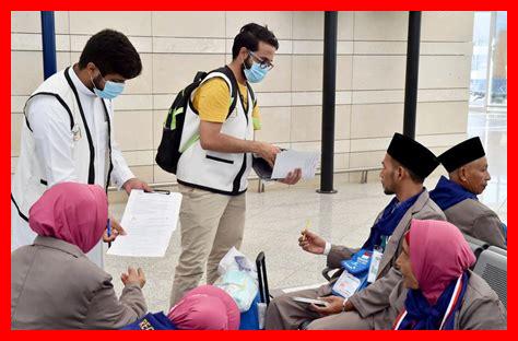 التوجيهات الصحية للحجاج التوجيهات الصحية للحجاج