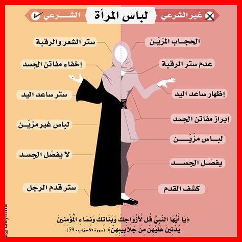 الحجاب ومعايير الجمال الحجاب ومعايير الجمال