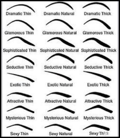 الحجاب ومعايير الجمال الحجاب ومعايير الجمال