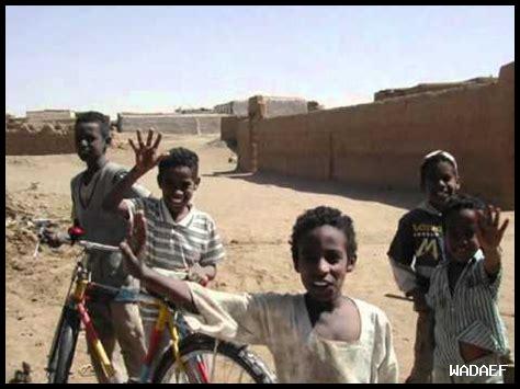 الزمن ومعادلة الحكمة