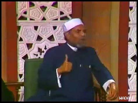 الصبر على المرض الصبر على المرض