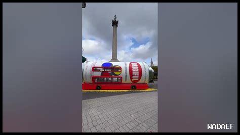 الصبر في مواجهة التحديات