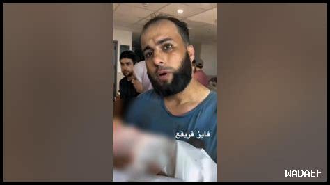 الصبر والاحتساب في القصص الصبر والاحتساب في القصص