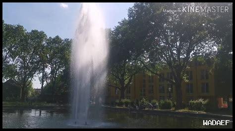 الصبر وبناء القوة الداخلية