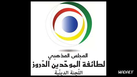الصبر وتنمية القوة الداخلية