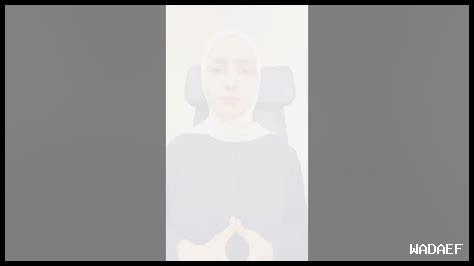 العقل المتفتح وأهمية المبادرة