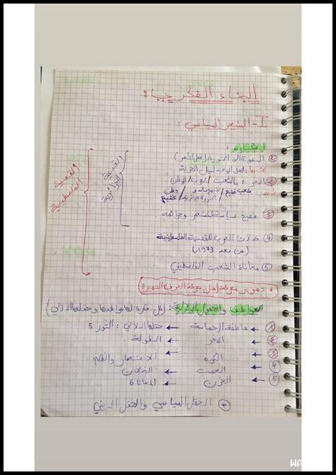 العقل المتفتح وأهمية النقد البناء