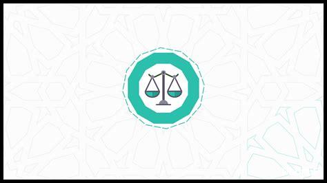 العقيدة والتحولات الاجتماعية