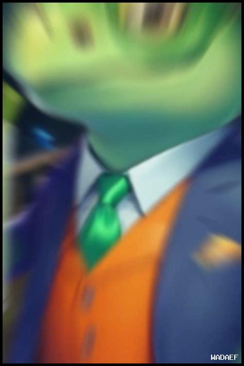 العلاقات الشخصية وأهمية الثقة