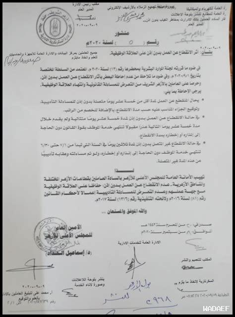 العمل الدؤوب وأثره على المجتمع والتكنولوجيا