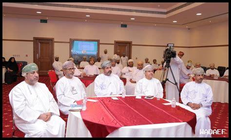 العمل الدؤوب وتحقيق الرؤية العمل الدؤوب وتحقيق الرؤية