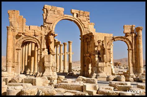 العوامل التي تدمر الثقة