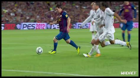 العوامل التي تقوي الإصرار العوامل التي تقوي الإصرار