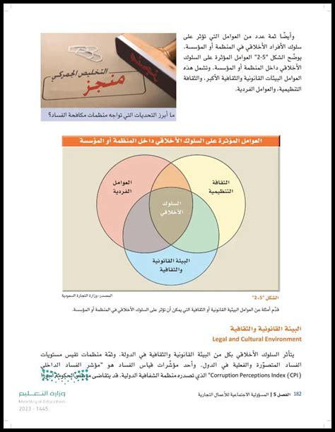 تأثير الإحسان على السلوك