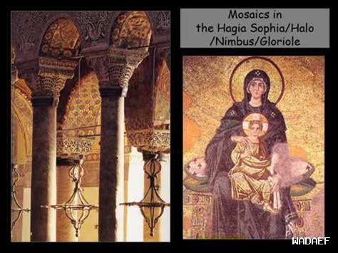 تأثير الفن على الأطفال