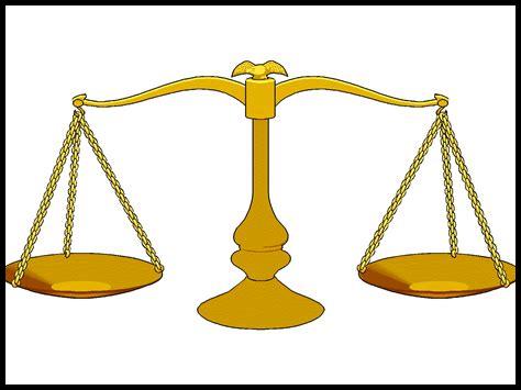 تنظيم ميزانية الأطفال