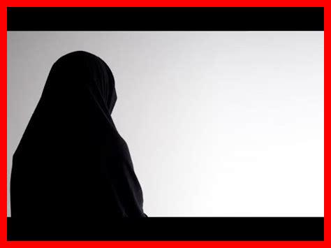 حكم الحجاب في دور العبادة حكم الحجاب في دور العبادة