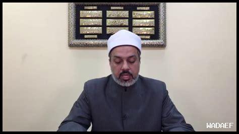 حكم تأخير صلاة الفجر