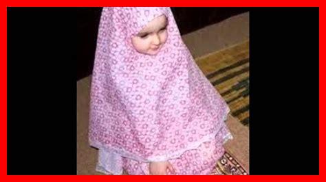 حكم دين الحجاب في الحفلات حكم دين الحجاب في الحفلات