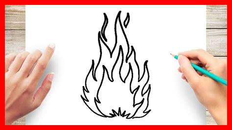 دار القرار والنار المحرقة دار القرار والنار المحرقة