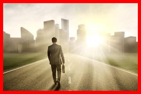 دور الإصرار في النجاح دور الإصرار في النجاح