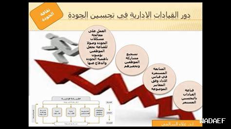 دور الابتكار في الأزمة دور الابتكار في الأزمة